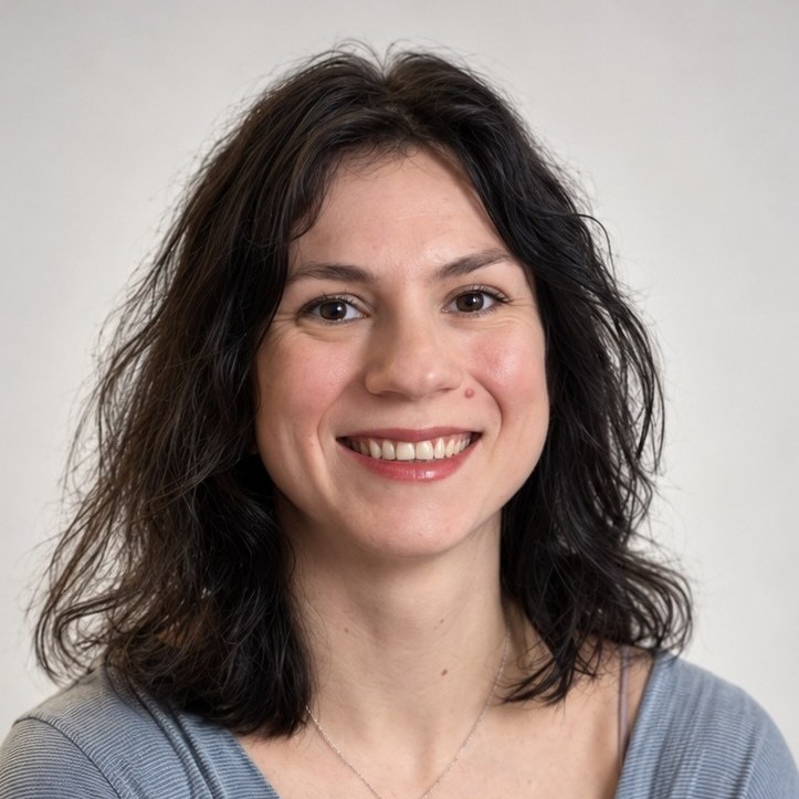Tara van Duren, BSc