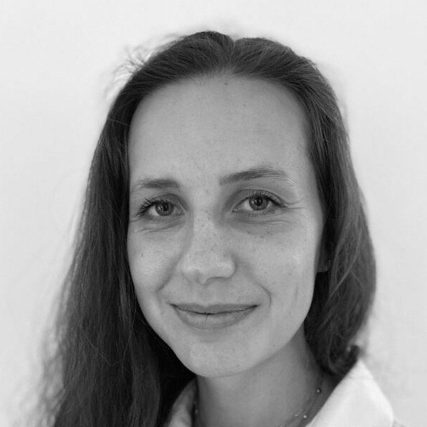 Johanna Mondl, B.A.pth.