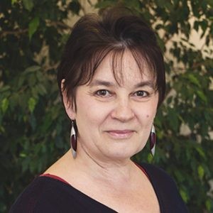 Mag.ª Karin Zechmeister