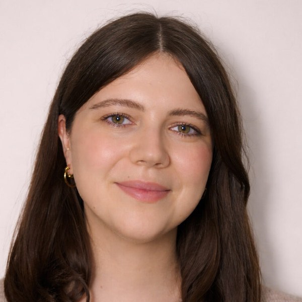Katharina Kreuzer
