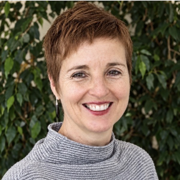 Mag.ª Rahel Jahoda