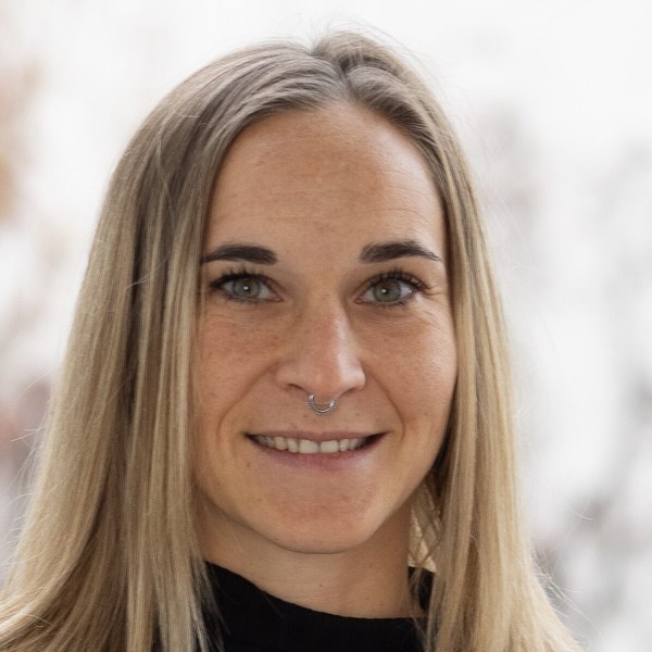 Theresa Scheinecker, MSc.