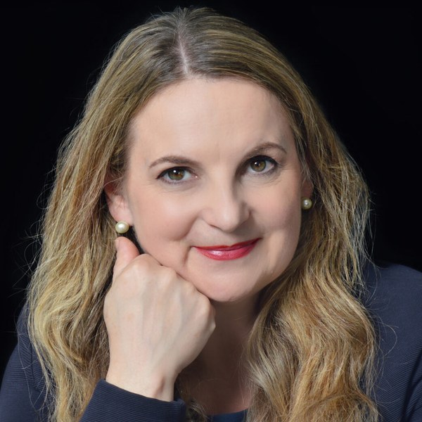Mag.ª Ulrike Amon-Glassl